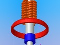 Spil Onpipe online