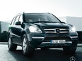 Spil GL Luksus Off Road Vehicles Puzzle  online