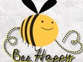 Spil Bi glad  online