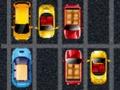 Spil Matematikparkeringsafdeling online