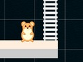 Spil Smart Hamster Time  online