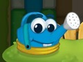 Spil Vand mig venligst  online