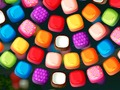 Spil Boble shooter slikhjul online