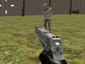 Spil Gungame pistol online