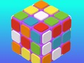 Spil Magic Cube online