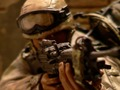 Spil Terrorist-shootout  online