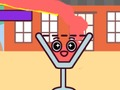 Spil Happy Hour online