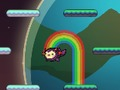 Spil Happy Hop 2 online online