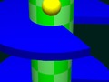 Spil Seks helix online