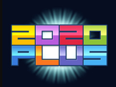 Spil 2020 Plus online