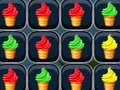 Spil Isblokke  online