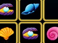 Spil Seashells Sudoku online