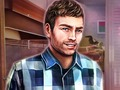 Spil Romantisk opskrift  online