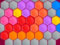 Spil Hexa-tid  online