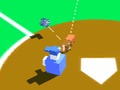 Spil Baseball Fury online