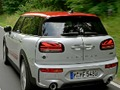 Spil Mini John Cooper arbejder puslespil online