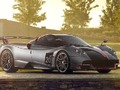 Spil Roadster BC online