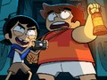 Spil Victor og valentino taco terror  online
