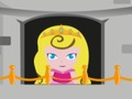 Spil Prinsesse Rescue online