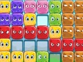 Spil Gummy blokerer Evolution online