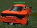 Spil Crazy Demolition Derby v1 online
