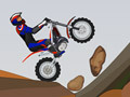 Spil Moto Trial Fest 2 - Desert Pack  online
