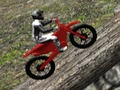 Spil Forest Bike Trials 2019 online