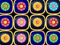 Spil Blomster Match 3 online
