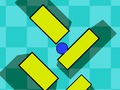 Spil Tricky Ball online
