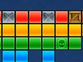 Spil Brick Breaker 2018 online