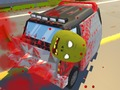 Spil Highway Apocalypse Drive online