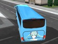 Spil City Live Bus Simulator 2019 online