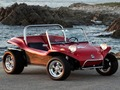 Spil Volkswagen ID Buggy Puzzle online
