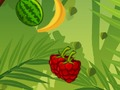 Spil Tropical Cleaver  online