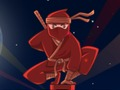 Spil Kniv Storm  online