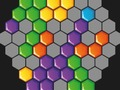 Spil Hexagon vener online