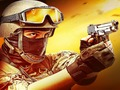 Spil Bullet Side 2  online