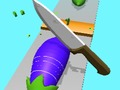 Spil Perfekte skiver  online