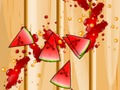 Spil Vandmelon Smasher Frenzy  online