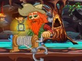 Spil Gold Miner Jack 2 online
