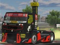 Spil Truck Racing forskelle  online