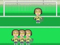 Spil Footyzag online