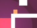 Spil Pixel Challenge online