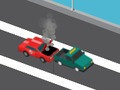 Spil Driver Rush online