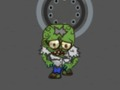Spil Zombie Smash online