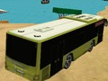 Spil Vandsurferbus online
