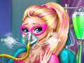 Spil Super Doll Mission Ulykke Er  online