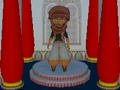 Spil Subway Surfer: East Man Runner online