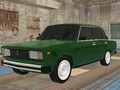 Spil Drift Ride online