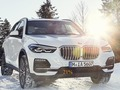Spil Xdrive-ydeevne  online
